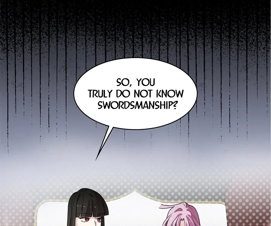 Although She is a Failed Princess, She is Loved by The Grand Duke in this Life Chapter 40 – Page 124