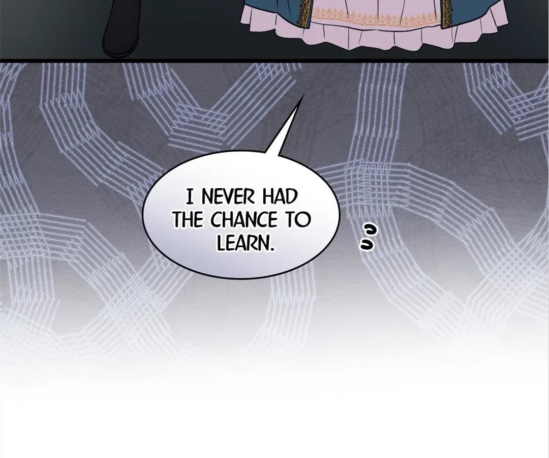 Although She is a Failed Princess, She is Loved by The Grand Duke in this Life Chapter 40 – Page 126