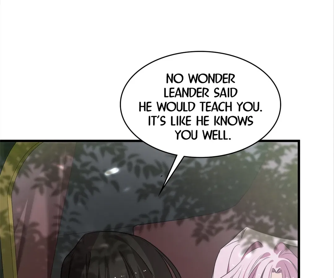 Although She is a Failed Princess, She is Loved by The Grand Duke in this Life Chapter 40 – Page 127