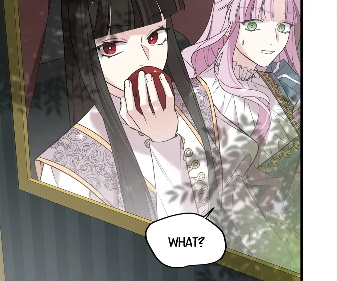 Although She is a Failed Princess, She is Loved by The Grand Duke in this Life Chapter 40 – Page 128