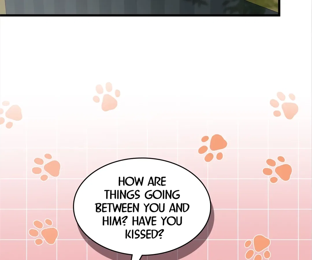 Although She is a Failed Princess, She is Loved by The Grand Duke in this Life Chapter 40 – Page 129
