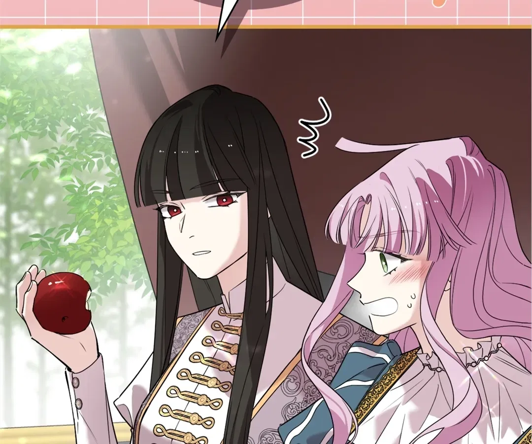 Although She is a Failed Princess, She is Loved by The Grand Duke in this Life Chapter 40 – Page 130