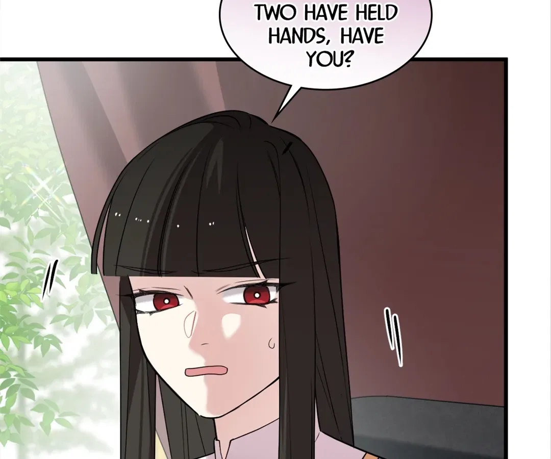 Although She is a Failed Princess, She is Loved by The Grand Duke in this Life Chapter 40 – Page 132