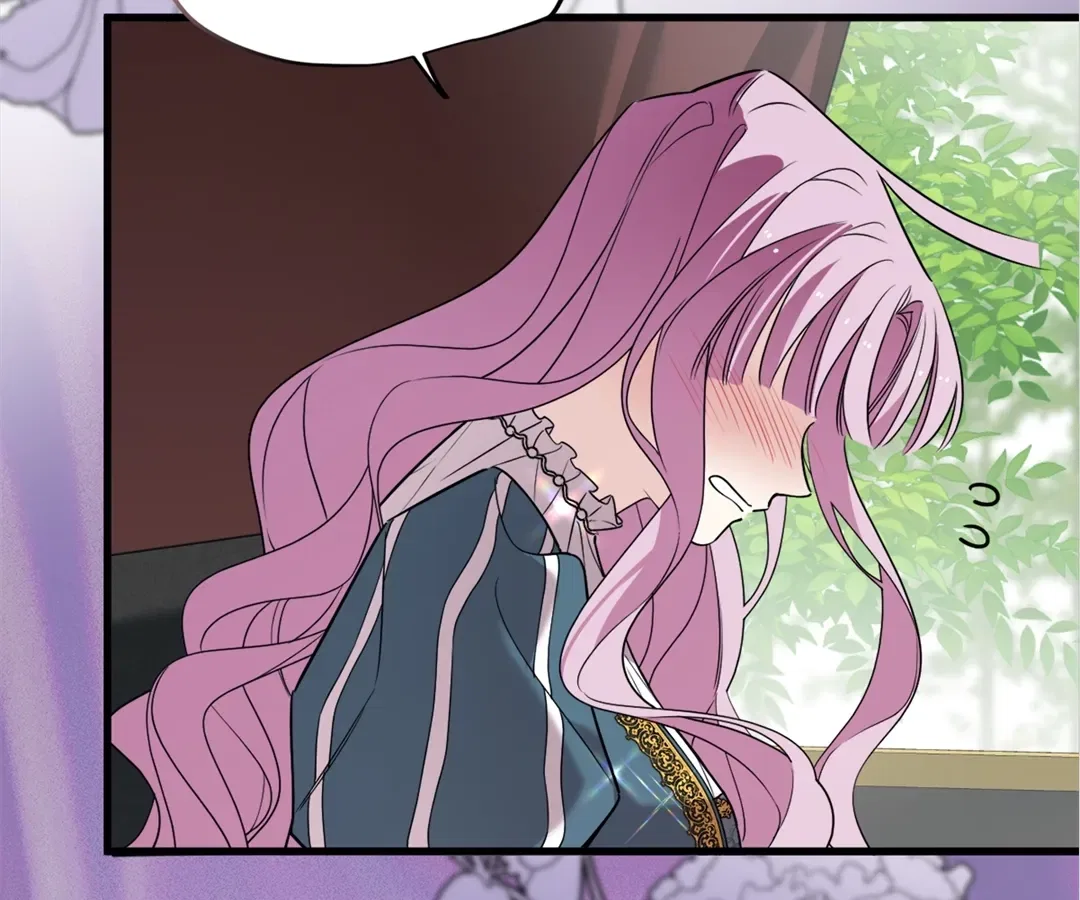 Although She is a Failed Princess, She is Loved by The Grand Duke in this Life Chapter 40 – Page 134