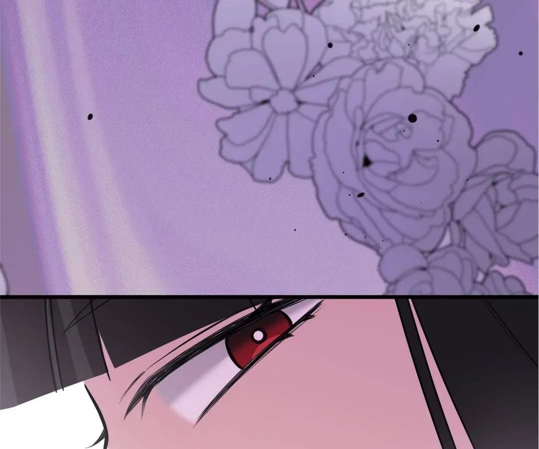 Although She is a Failed Princess, She is Loved by The Grand Duke in this Life Chapter 40 – Page 135