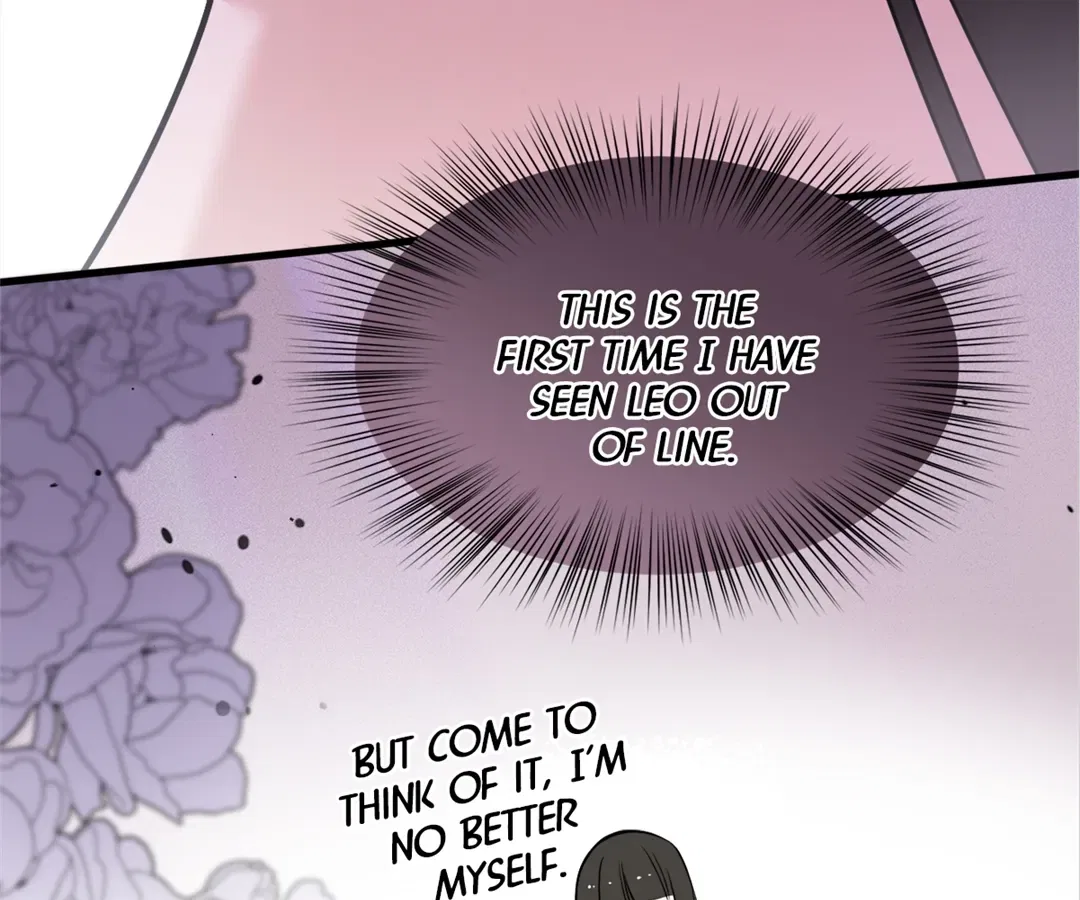 Although She is a Failed Princess, She is Loved by The Grand Duke in this Life Chapter 40 – Page 136