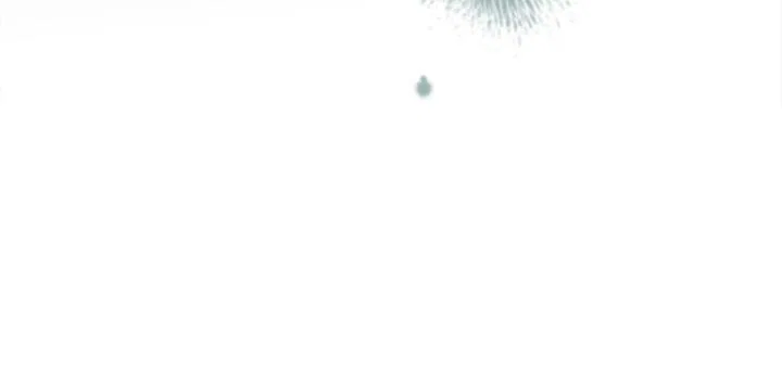 Although She is a Failed Princess, She is Loved by The Grand Duke in this Life Chapter 39 – Page 18