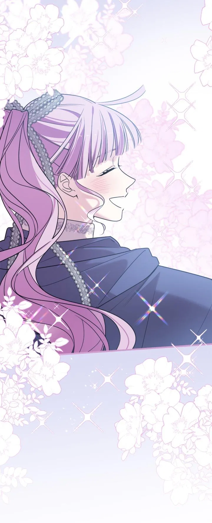 Although She is a Failed Princess, She is Loved by The Grand Duke in this Life Chapter 38 – Page 6
