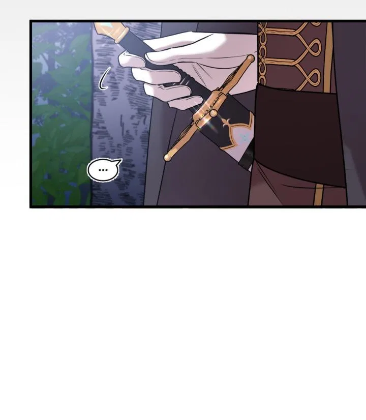 Although She is a Failed Princess, She is Loved by The Grand Duke in this Life Chapter 38 – Page 11