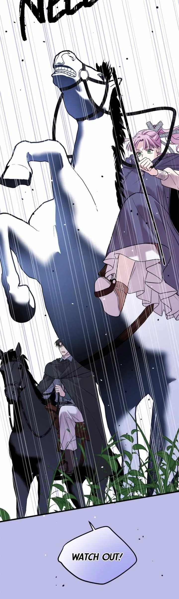 Although She is a Failed Princess, She is Loved by The Grand Duke in this Life Chapter 38 – Page 18