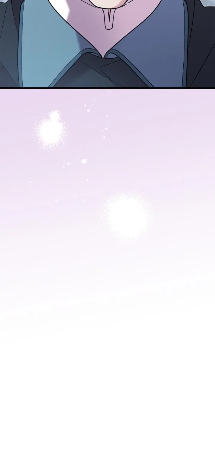 Although She is a Failed Princess, She is Loved by The Grand Duke in this Life Chapter 38 – Page 36