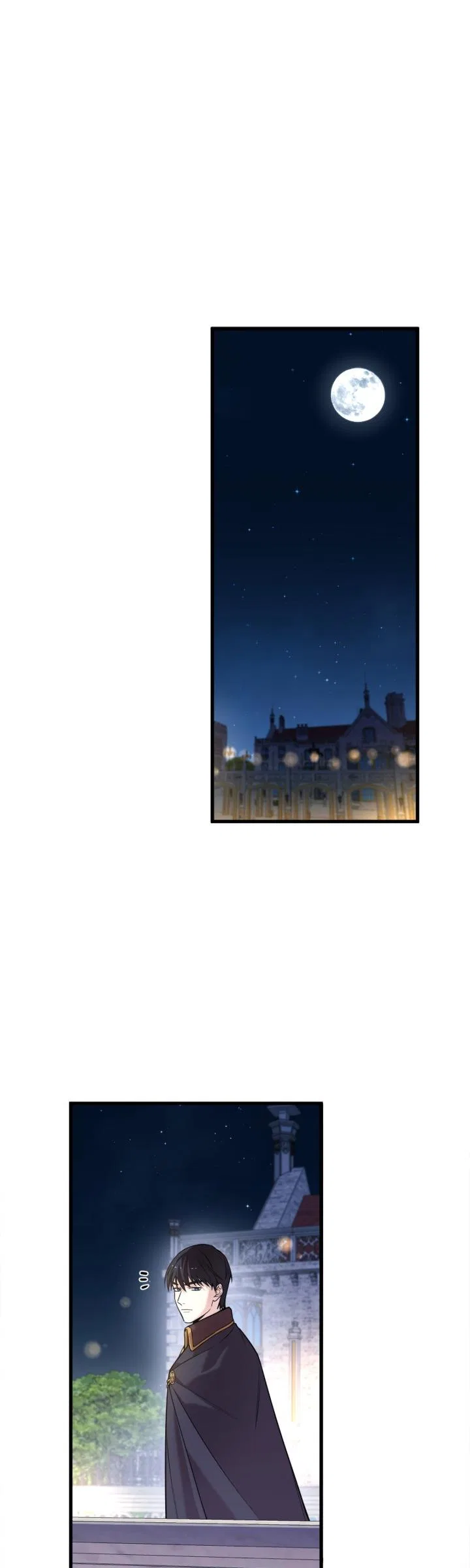 Although She is a Failed Princess, She is Loved by The Grand Duke in this Life Chapter 37 – Page 2