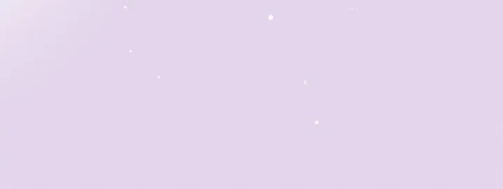 Although She is a Failed Princess, She is Loved by The Grand Duke in this Life Chapter 37 – Page 17