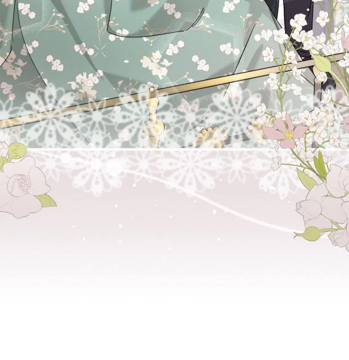 Although She is a Failed Princess, She is Loved by The Grand Duke in this Life Chapter 36 – Page 7