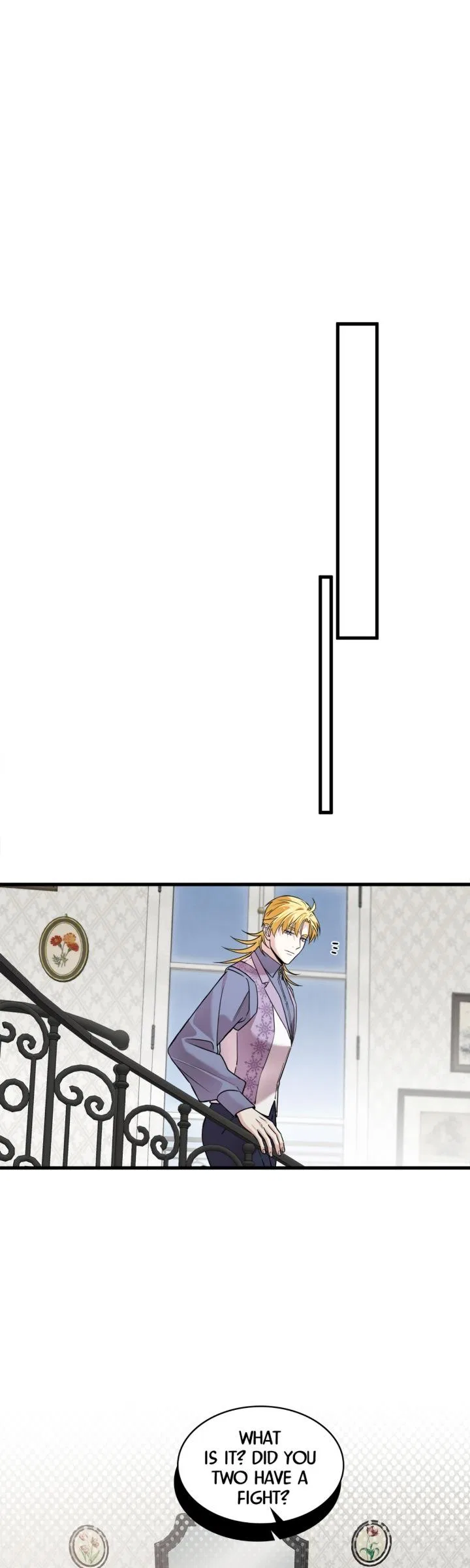 Although She is a Failed Princess, She is Loved by The Grand Duke in this Life Chapter 36 – Page 13
