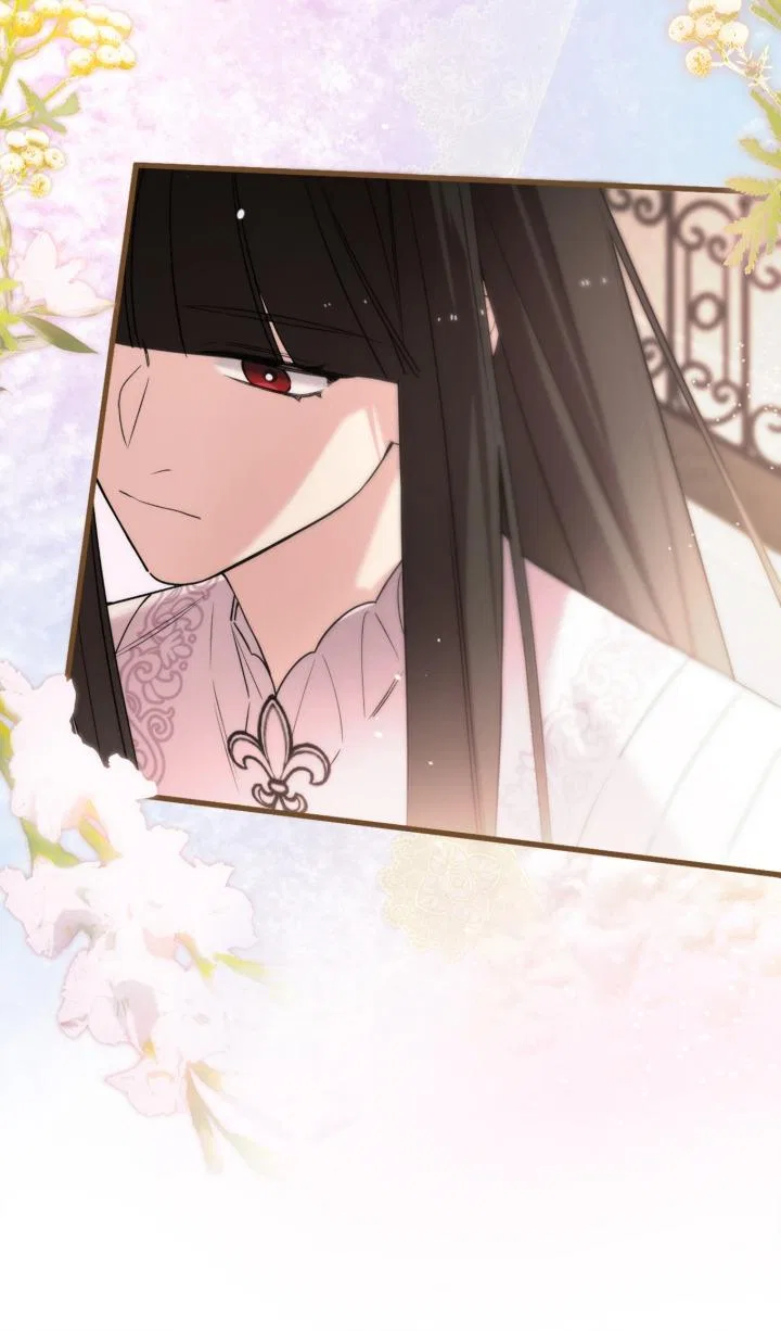 Although She is a Failed Princess, She is Loved by The Grand Duke in this Life Chapter 35 – Page 17