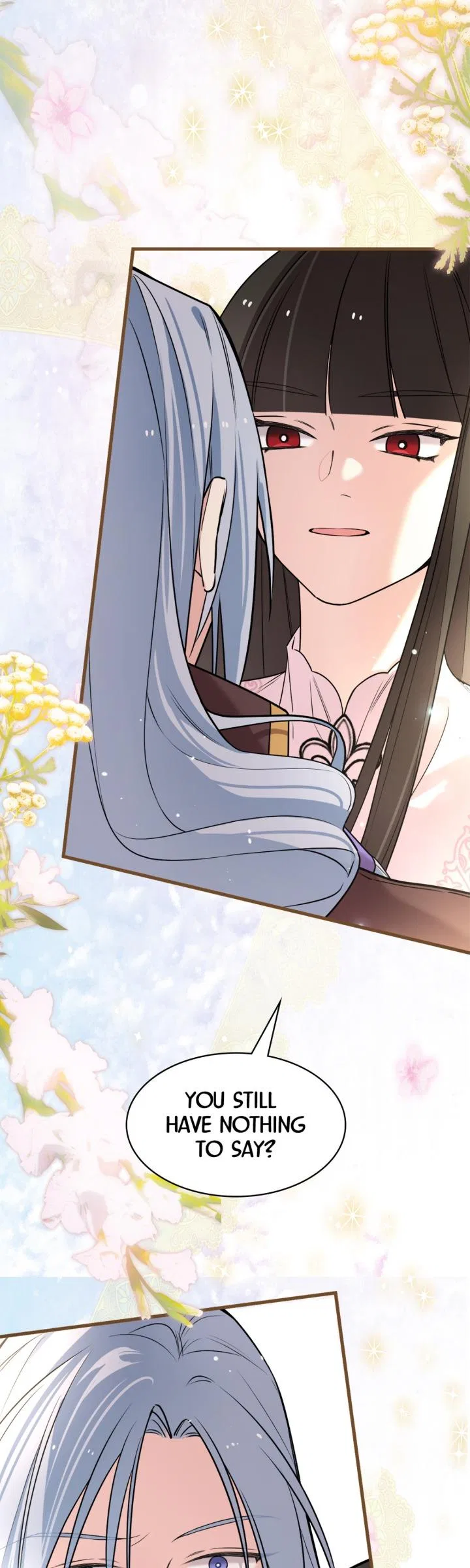 Although She is a Failed Princess, She is Loved by The Grand Duke in this Life Chapter 35 – Page 20