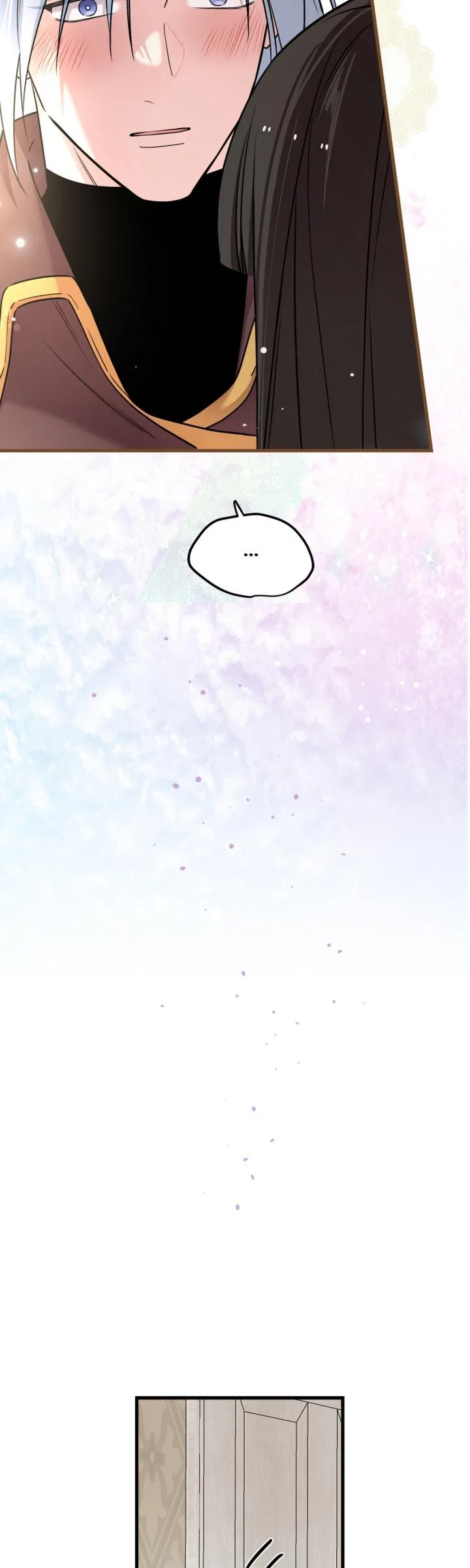 Although She is a Failed Princess, She is Loved by The Grand Duke in this Life Chapter 35 – Page 21