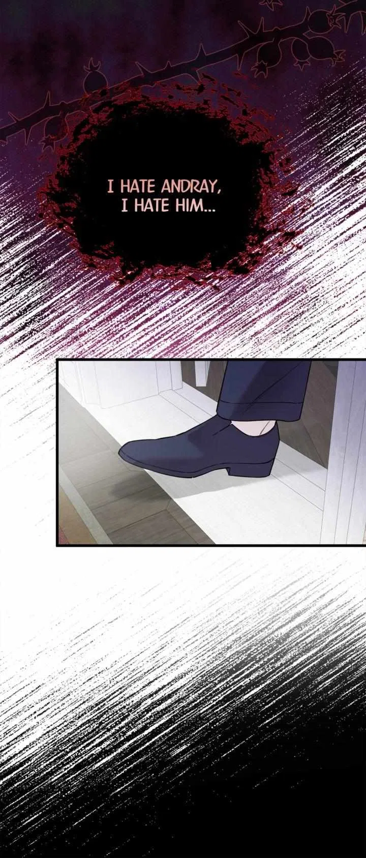 Although She is a Failed Princess, She is Loved by The Grand Duke in this Life Chapter 35 – Page 27