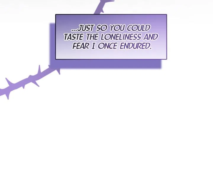 Although She is a Failed Princess, She is Loved by The Grand Duke in this Life Chapter 35 – Page 38