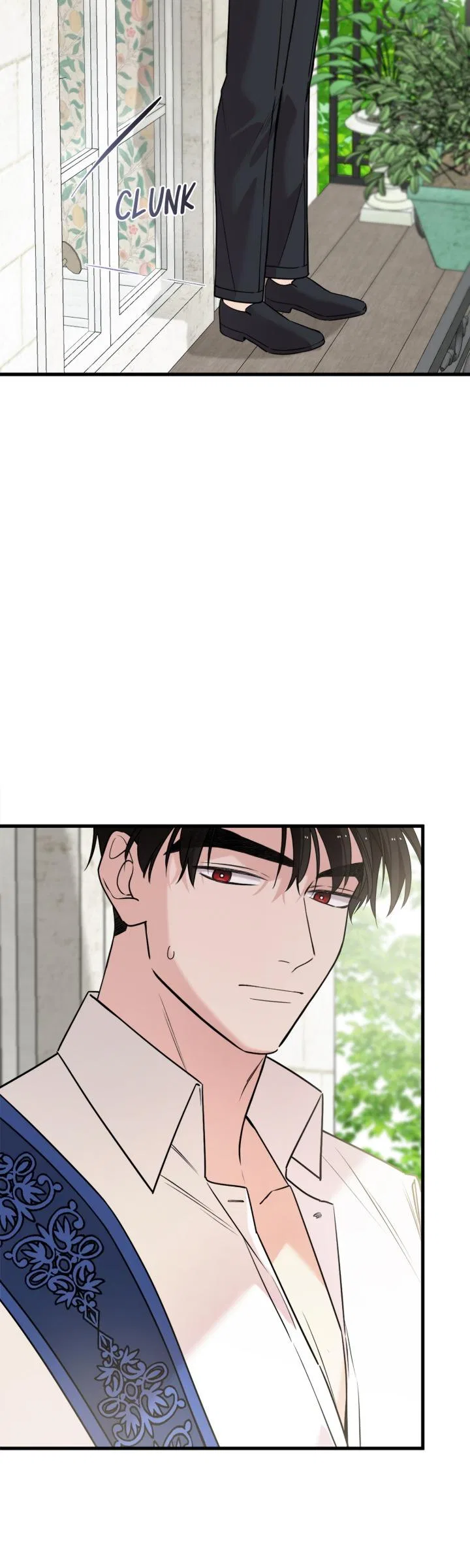 Although She is a Failed Princess, She is Loved by The Grand Duke in this Life Chapter 35 – Page 43