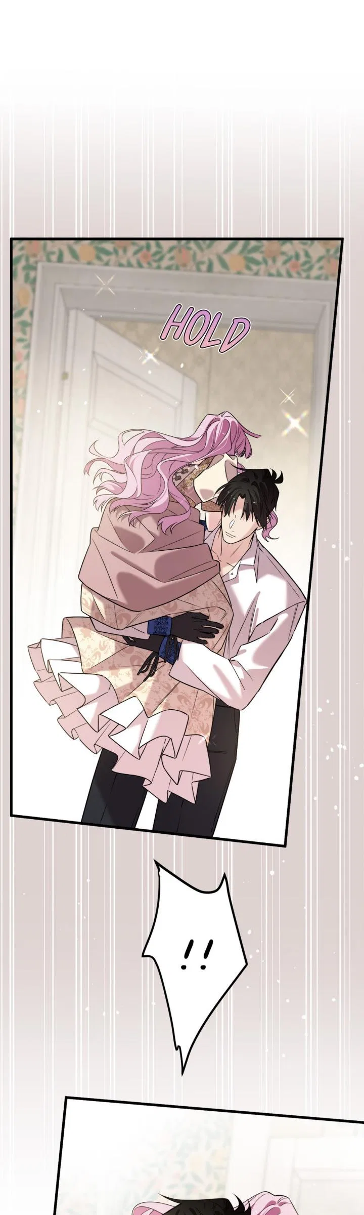 Although She is a Failed Princess, She is Loved by The Grand Duke in this Life Chapter 34 – Page 8