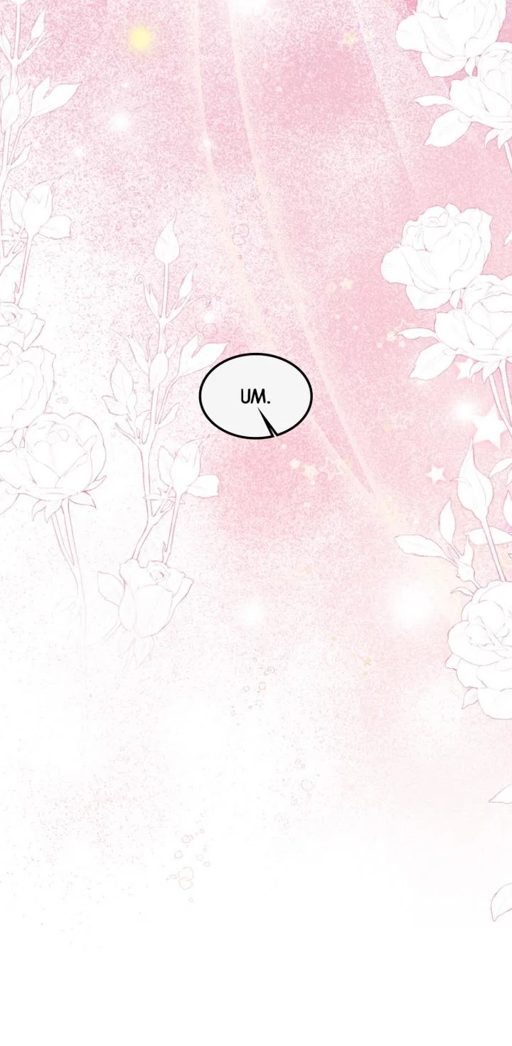 Although She is a Failed Princess, She is Loved by The Grand Duke in this Life Chapter 34 – Page 28