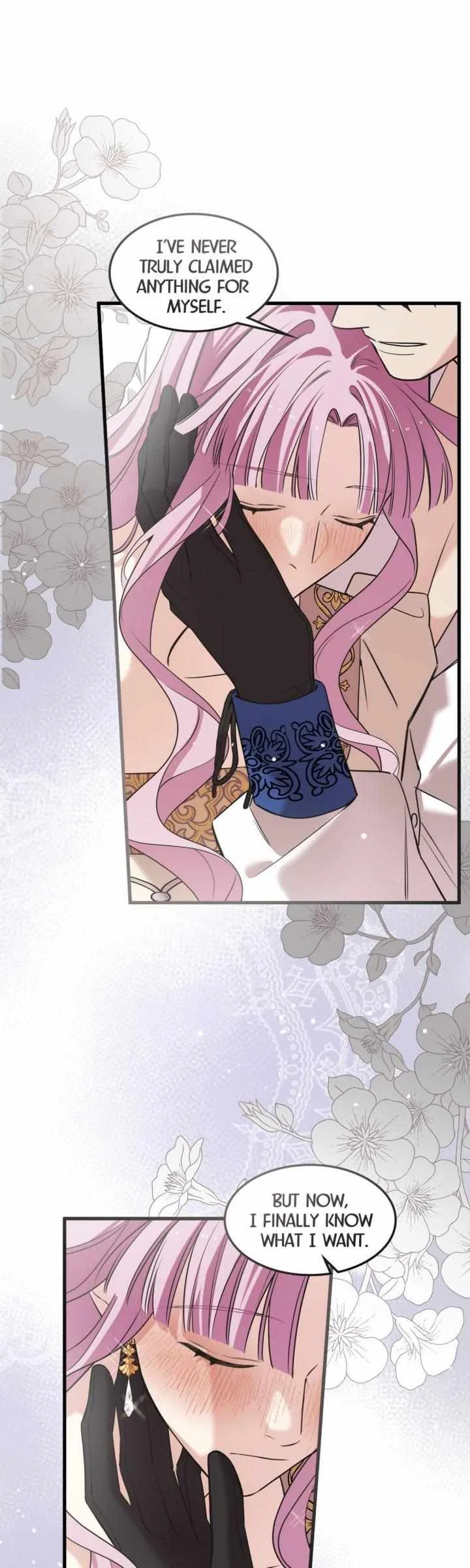 Although She is a Failed Princess, She is Loved by The Grand Duke in this Life Chapter 34 – Page 34