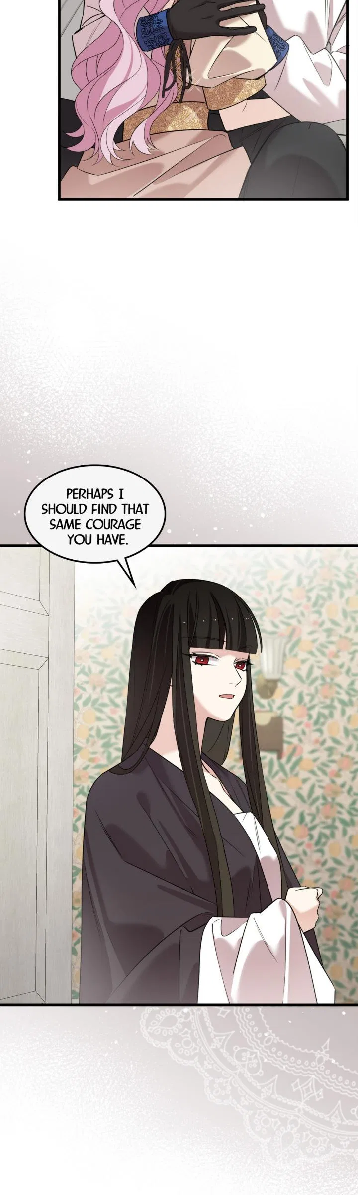 Although She is a Failed Princess, She is Loved by The Grand Duke in this Life Chapter 34 – Page 36