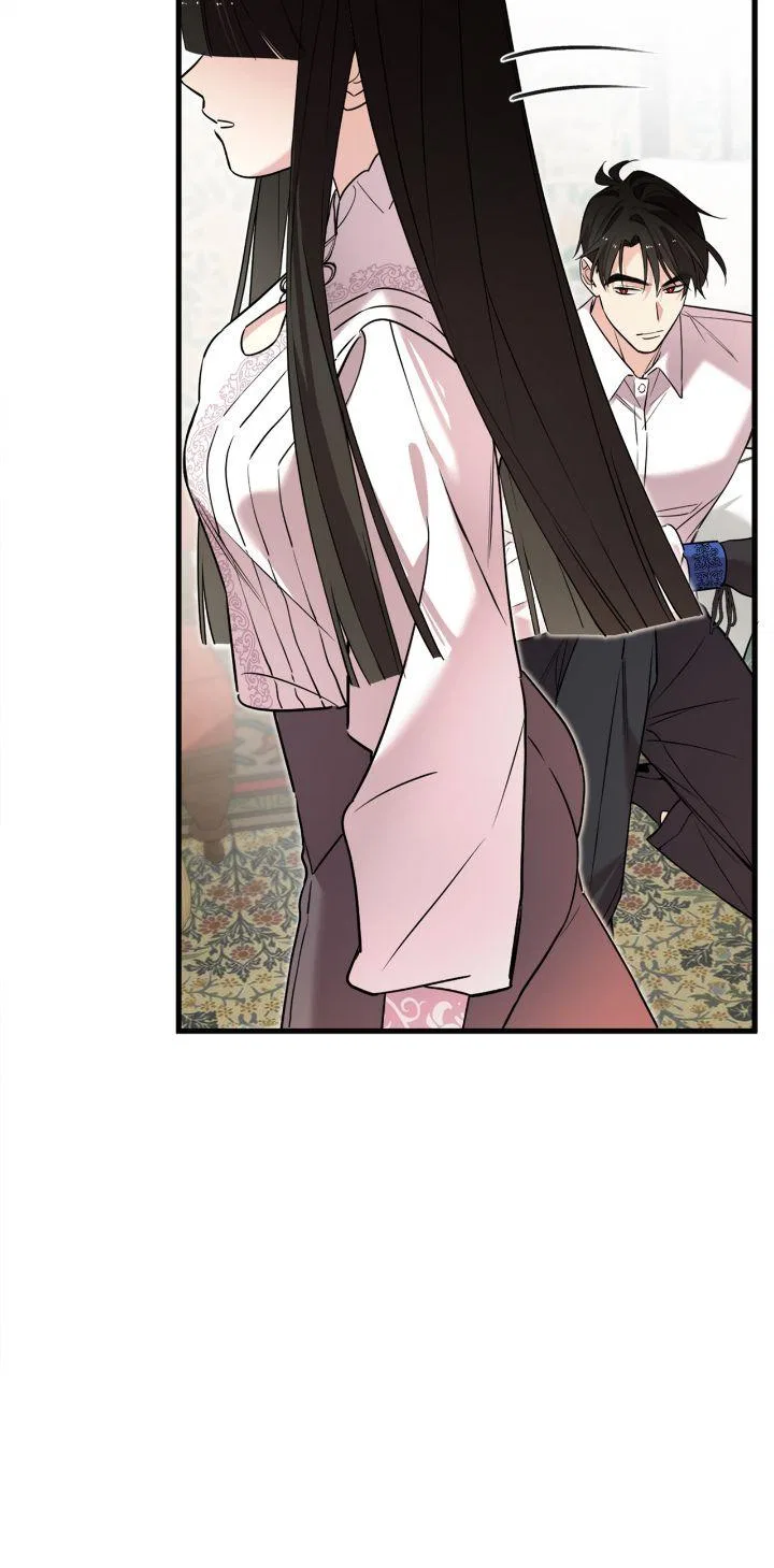 Although She is a Failed Princess, She is Loved by The Grand Duke in this Life Chapter 33 – Page 6