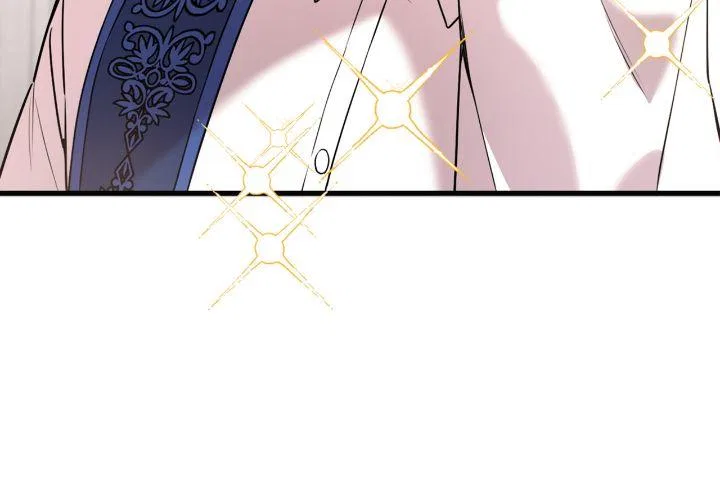 Although She is a Failed Princess, She is Loved by The Grand Duke in this Life Chapter 33 – Page 12