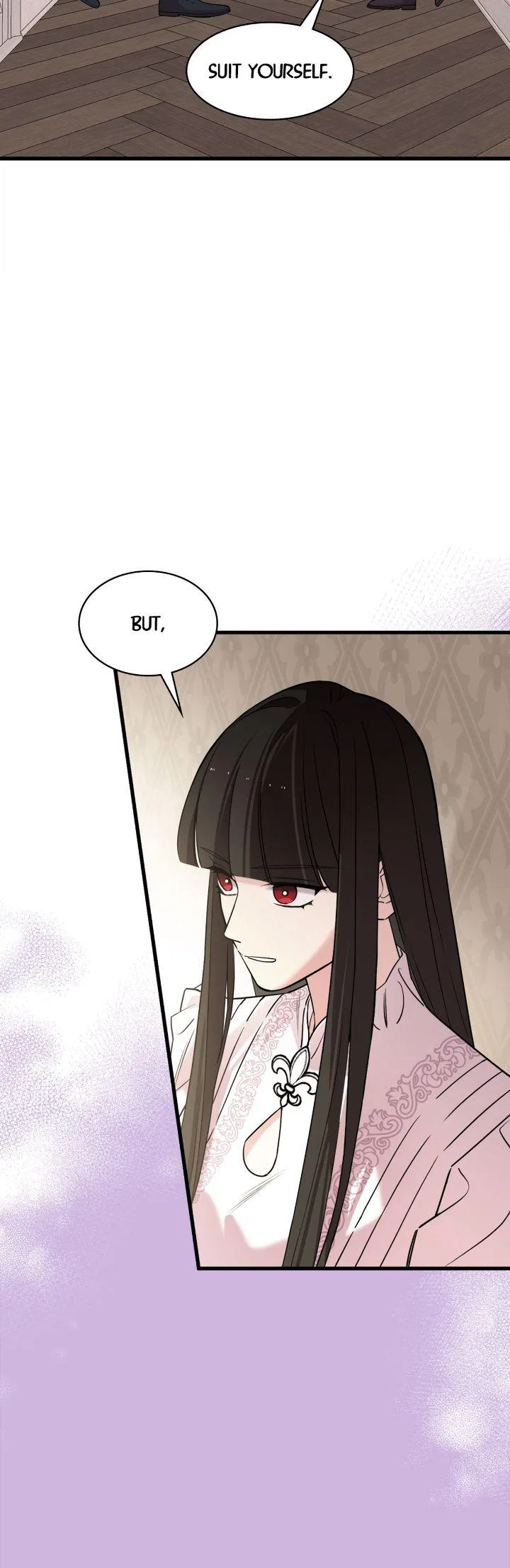 Although She is a Failed Princess, She is Loved by The Grand Duke in this Life Chapter 33 – Page 17
