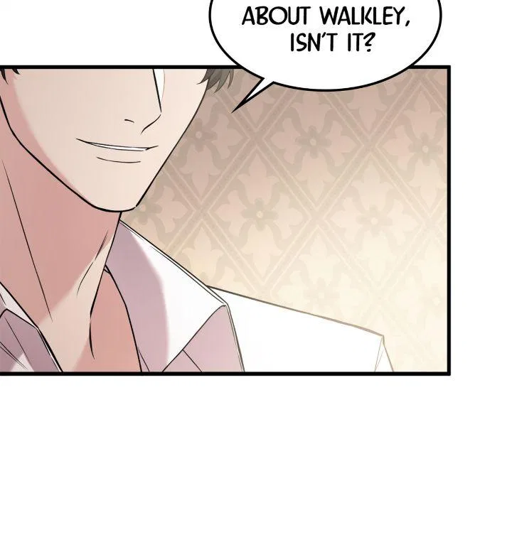 Although She is a Failed Princess, She is Loved by The Grand Duke in this Life Chapter 33 – Page 22