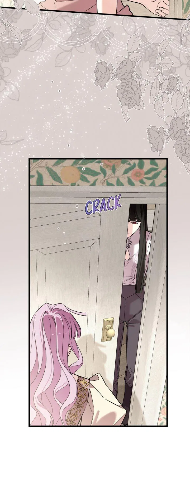 Although She is a Failed Princess, She is Loved by The Grand Duke in this Life Chapter 33 – Page 32