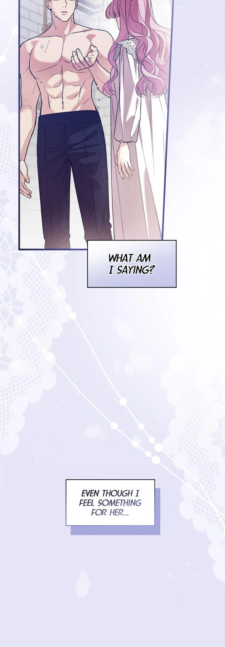 Although She is a Failed Princess, She is Loved by The Grand Duke in this Life Chapter 32 – Page 6