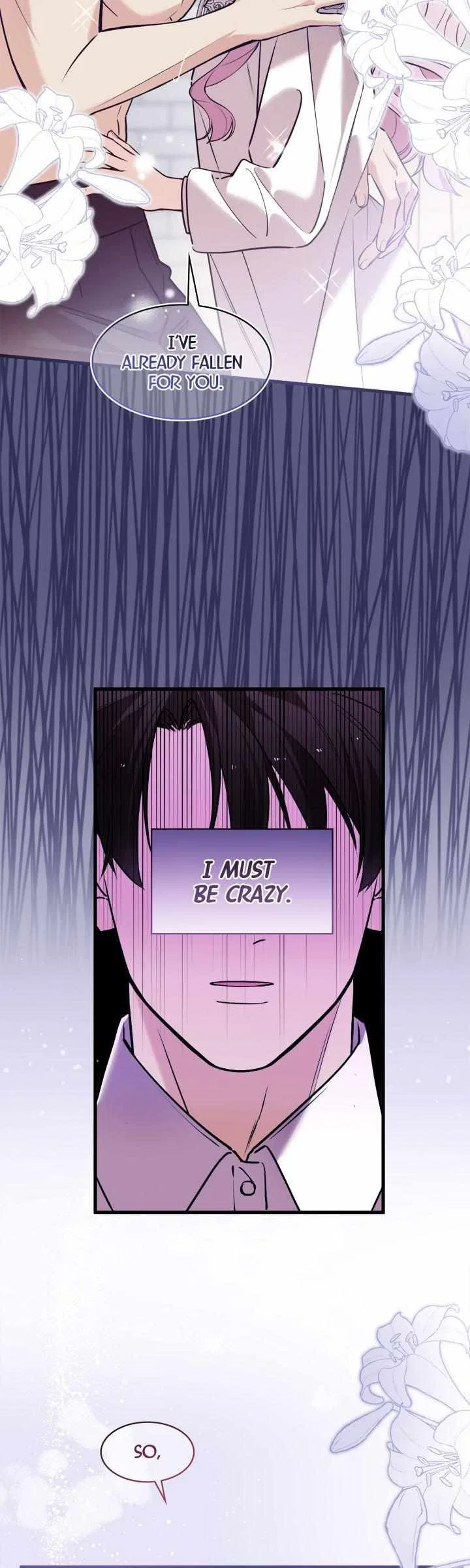 Although She is a Failed Princess, She is Loved by The Grand Duke in this Life Chapter 32 – Page 10