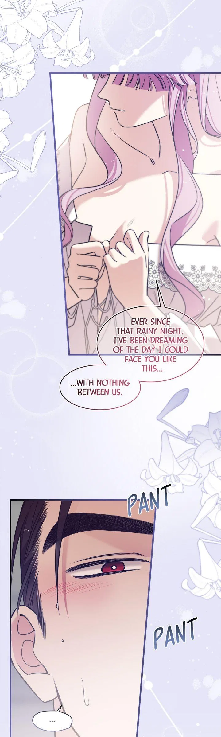 Although She is a Failed Princess, She is Loved by The Grand Duke in this Life Chapter 32 – Page 16