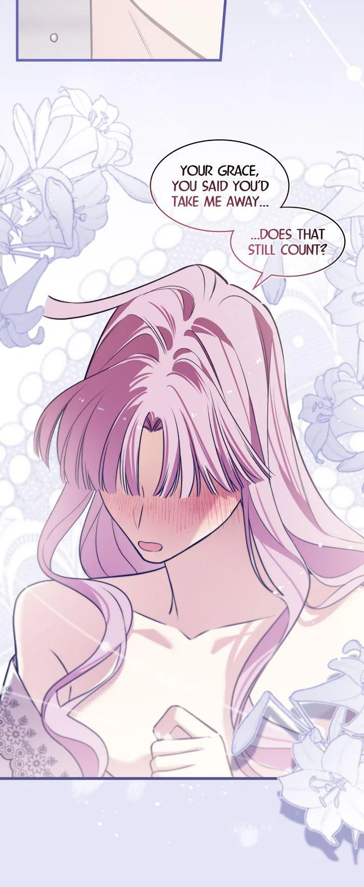 Although She is a Failed Princess, She is Loved by The Grand Duke in this Life Chapter 32 – Page 17