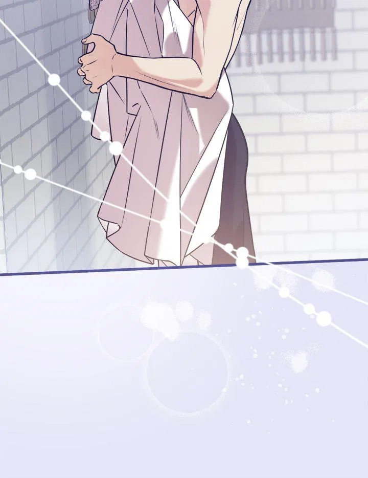 Although She is a Failed Princess, She is Loved by The Grand Duke in this Life Chapter 32 – Page 22