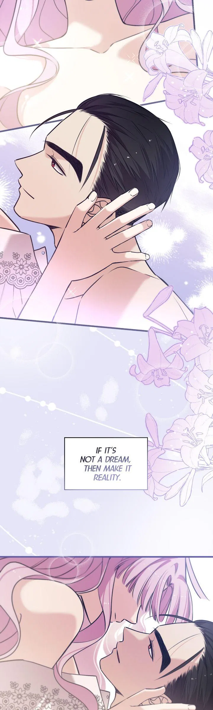 Although She is a Failed Princess, She is Loved by The Grand Duke in this Life Chapter 32 – Page 24