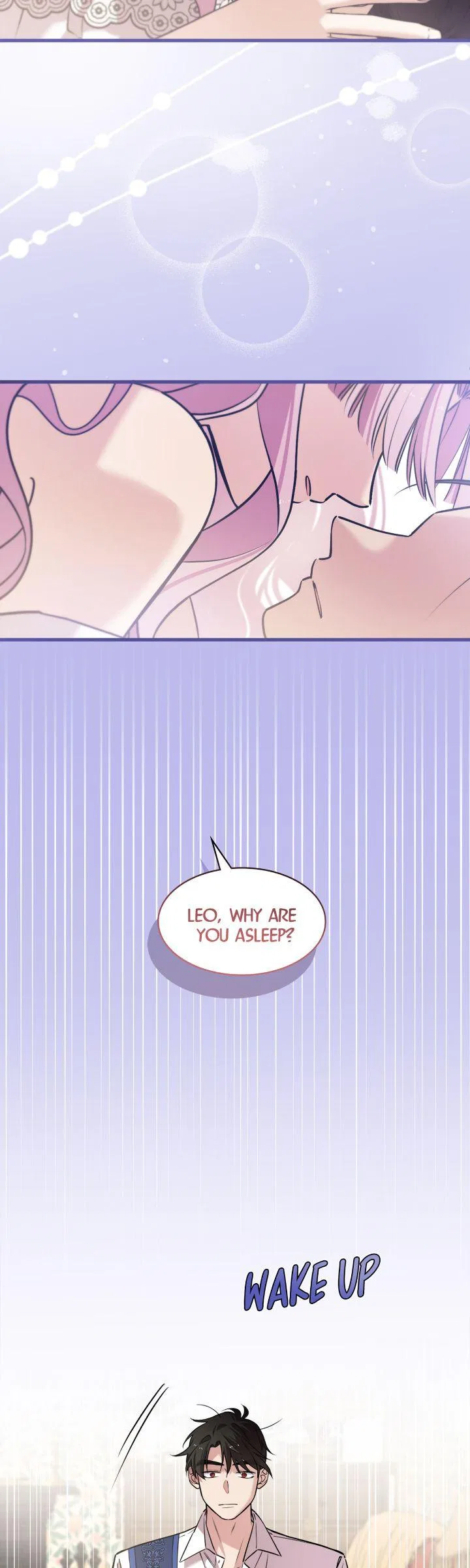 Although She is a Failed Princess, She is Loved by The Grand Duke in this Life Chapter 32 – Page 25