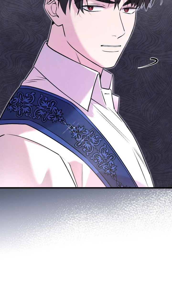 Although She is a Failed Princess, She is Loved by The Grand Duke in this Life Chapter 32 – Page 28