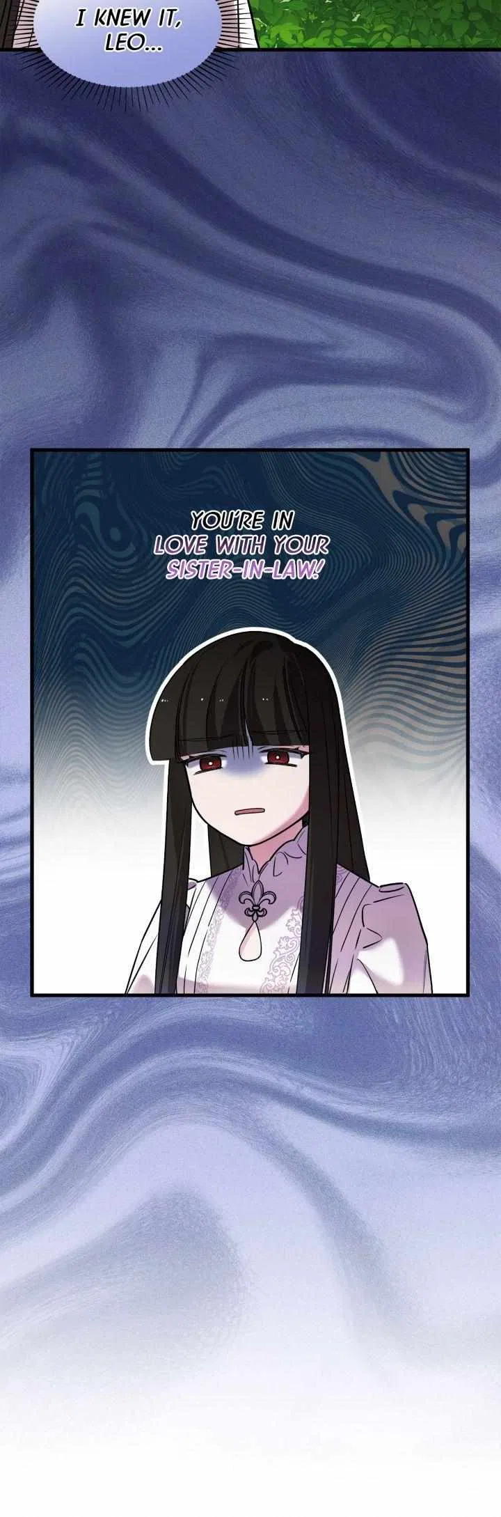 Although She is a Failed Princess, She is Loved by The Grand Duke in this Life Chapter 31 – Page 17