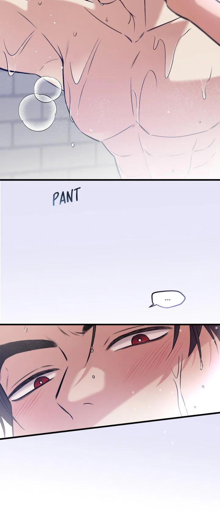 Although She is a Failed Princess, She is Loved by The Grand Duke in this Life Chapter 31 – Page 39