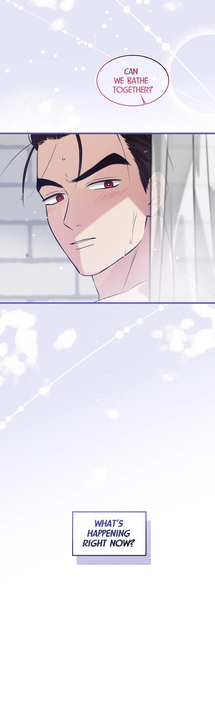 Although She is a Failed Princess, She is Loved by The Grand Duke in this Life Chapter 31 – Page 42