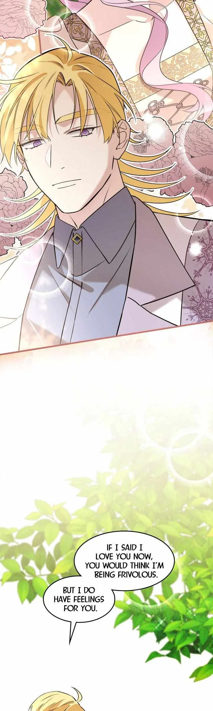Although She is a Failed Princess, She is Loved by The Grand Duke in this Life Chapter 30 – Page 24