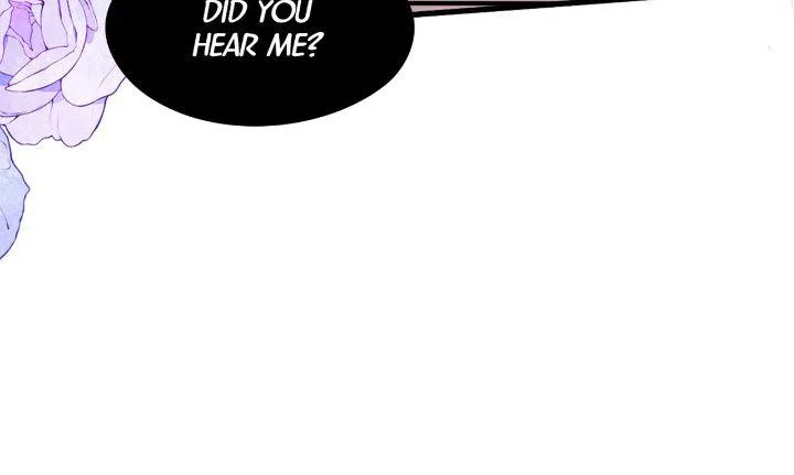 Although She is a Failed Princess, She is Loved by The Grand Duke in this Life Chapter 30 – Page 39