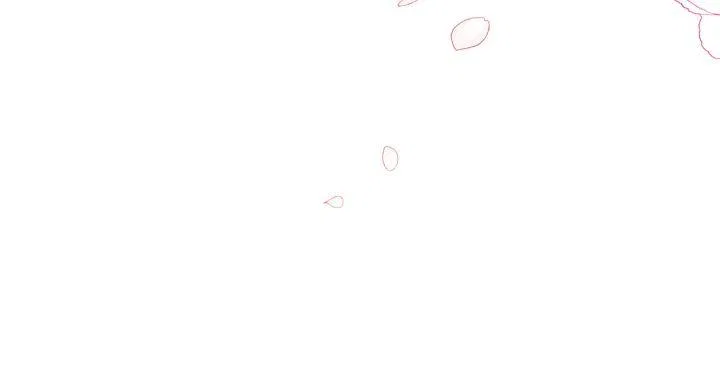 Although She is a Failed Princess, She is Loved by The Grand Duke in this Life Chapter 30 – Page 43