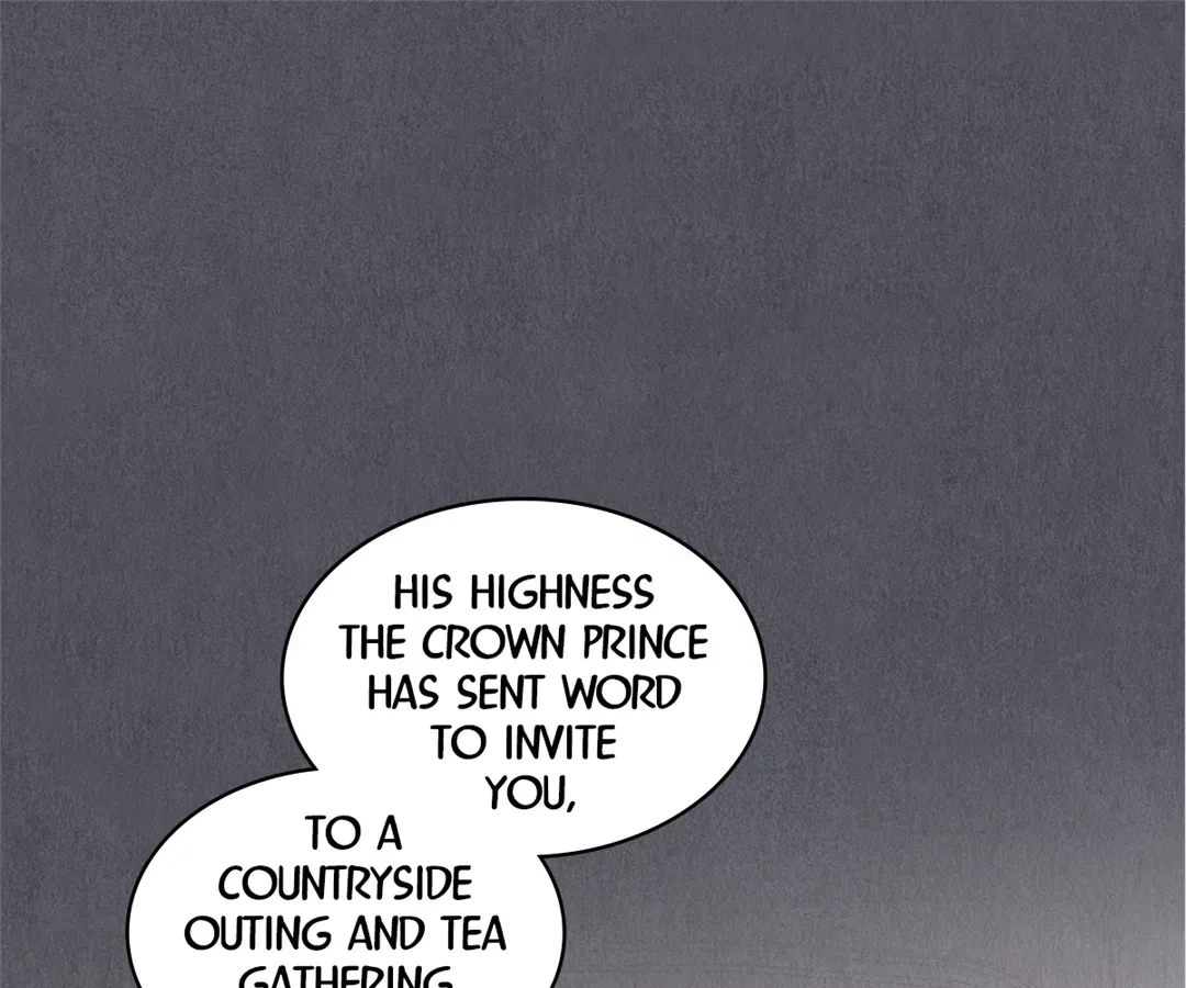 Although She is a Failed Princess, She is Loved by The Grand Duke in this Life Chapter 29 – Page 1