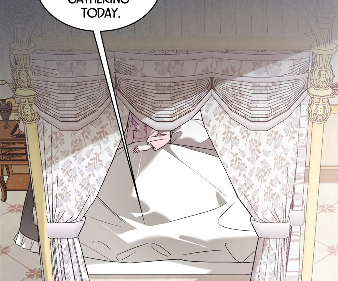 Although She is a Failed Princess, She is Loved by The Grand Duke in this Life Chapter 29 – Page 2